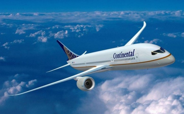 淄博到广州机场航空货运_淄博到广州航空快递加急件